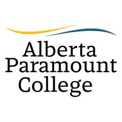 Alberta Paramount College, Calgary, AB opening hours