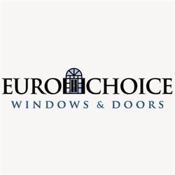 Euro Choice Windows & Doors, Woodbridge, ON opening hours