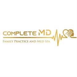 Complete MD Family Practice & Med Spa, Mississauga, ON opening hours