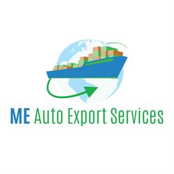 ME Auto Export Services, Etobicoke, ON opening hours