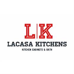 Lacasa Kitchens, Windsor, ON opening hours