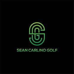 Sean Carlino Golf Lessons (Indoor / Winter), Oakville, ON opening hours