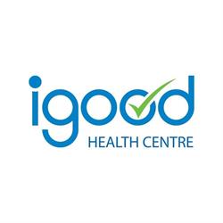 igood Health Centre, Richmond Hill, ON opening hours