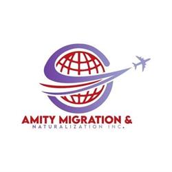 Amity Migration & Naturalization Inc., Niagara Falls, ON opening hours