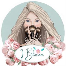 I Blossom Skincare, Hamilton, ON opening hours