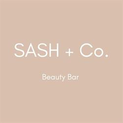 SASH & Co, Etobicoke, ON opening hours