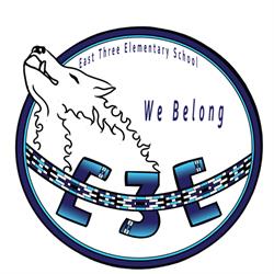 East Three Elementary, Inuvik, NT opening hours
