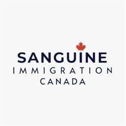 Sanguine Immigration Consultancy Inc., Mississauga, ON opening hours
