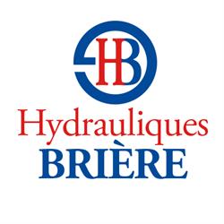 Entreprises Brière Reg'd, Marieville, QC opening hours