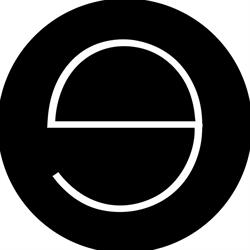 e3 Koncept Inc, Toronto, ON opening hours