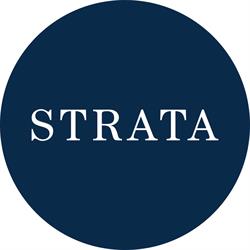 STRATA - Condos for Sale & Rent, Toronto, ON opening hours
