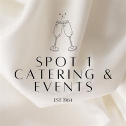 Spot1 Catering, Brampton, ON opening hours