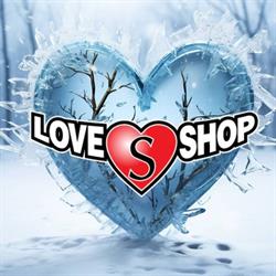 Love Shop - Adult Novelty & Sex Toys, Niagara Falls, ON opening hours