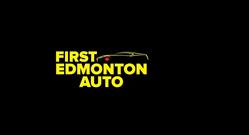First Edmonton Auto, opening hours