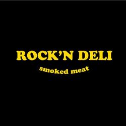 Rock’N Deli, Vaudreuil-Dorion, QC opening hours