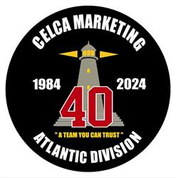 Celca Marketing, Mount Uniacke, NS opening hours