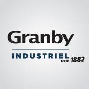 Granby and Region Industrial Development, opening hours