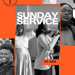 Crosspointe outreach church, New Westminster, BC opening hours