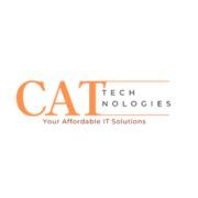 CAT Technologies, Brampton, ON opening hours