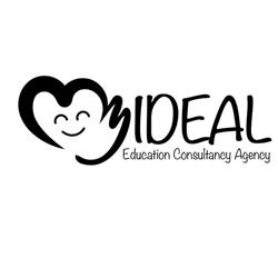 MyIdeal Education Consultancy Agency, Dieppe, NB opening hours