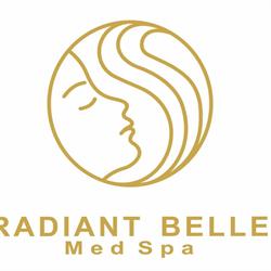 Radiant Belle Med Spa, St. Albert, AB opening hours