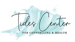 Tides Center for Counselling & Health, Sylvan Lake, AB opening hours