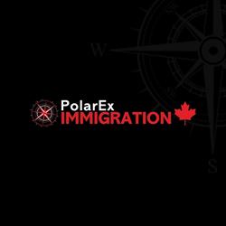 PolarEx IMMIGRATION, Niagara Falls, ON opening hours