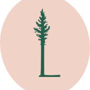 Lodgepole Market, Edmonton, AB opening hours