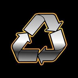 Metalex Recyclage, Saint-Félicien, QC opening hours