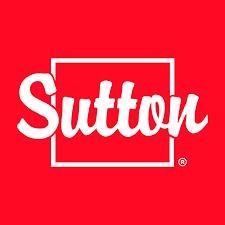 Janet Abbott, Realtor - Sutton Group West Coast Realty, Duncan, BC opening hours