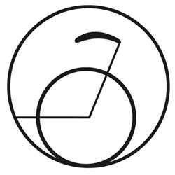 Revolve Spin Company, Chatham, ON opening hours