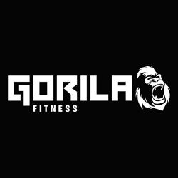Gorila Fitness, Saint-Pie, QC opening hours