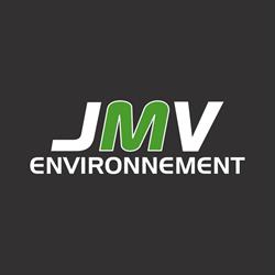 JMV Environnement, Saint-Hyacinthe, QC opening hours