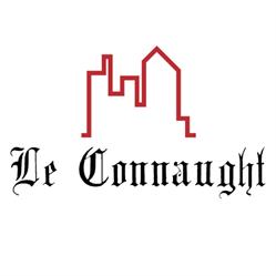 Le Connaught, Sherbrooke, QC opening hours