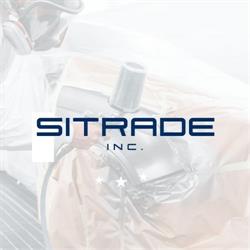 Sitrade, Oakville, ON opening hours