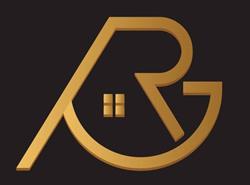 Accelerate Realty Group, Burlington, ON opening hours