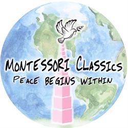Montessori Classics Preschool and Kindergarten, Red Deer, AB opening hours