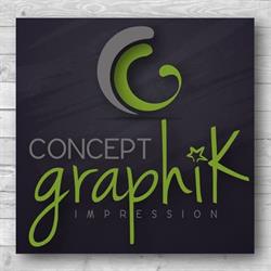 Concept Graphik, La Tuque, QC opening hours