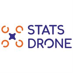 StatsDrone Inc, Montréal, QC opening hours