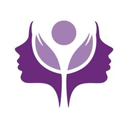Réseau-Femmes du Sud-Ouest de l'Ontario- Windsor Essex, opening hours