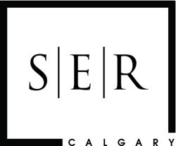 Signature Edge Realty International, Calgary, AB opening hours