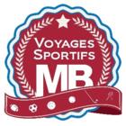 Voyages Sportifs MB, Les Cèdres, QC opening hours