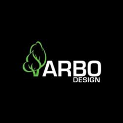 Arbo Design Inc, Laval, QC opening hours
