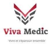Agence Viva Medic Inc., Montréal, QC opening hours