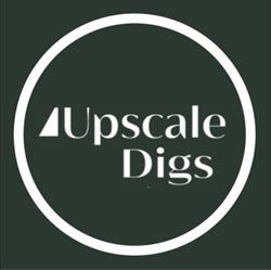 UpscaleDigs, Vancouver, BC opening hours
