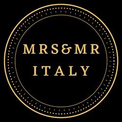 Mrs & Mr Italy, Woodbridge, ON opening hours