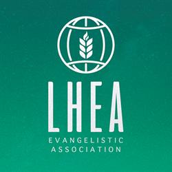 LAST HARVEST EVANGELISTIC ASSOCIATION, Calgary, AB opening hours