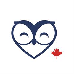 GiveWise Canada Foundation, Abbotsford, BC opening hours