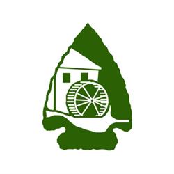Past Recovery Archaeological Services Inc., Perth, ON opening hours