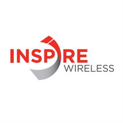 Inspire Wireless, Richmond, BC opening hours